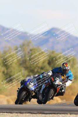 media/Dec-01-2024-TrackXperience (Sun) [[fa1e166fcf]]/Level 1/Session 5 Turn 7/